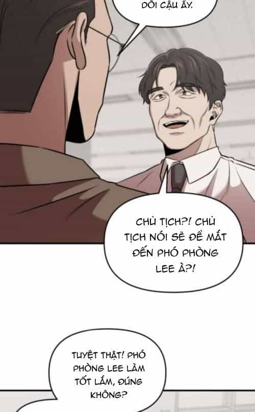 Thiên Tài Công Sở Vượt Qua Ranh Giới - Chương 16 - ảnh 62