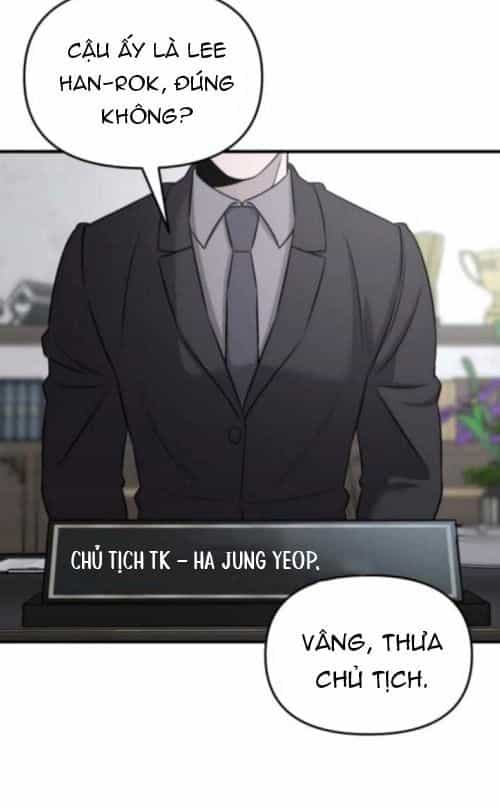 Thiên Tài Công Sở Vượt Qua Ranh Giới - Chương 16 - ảnh 68