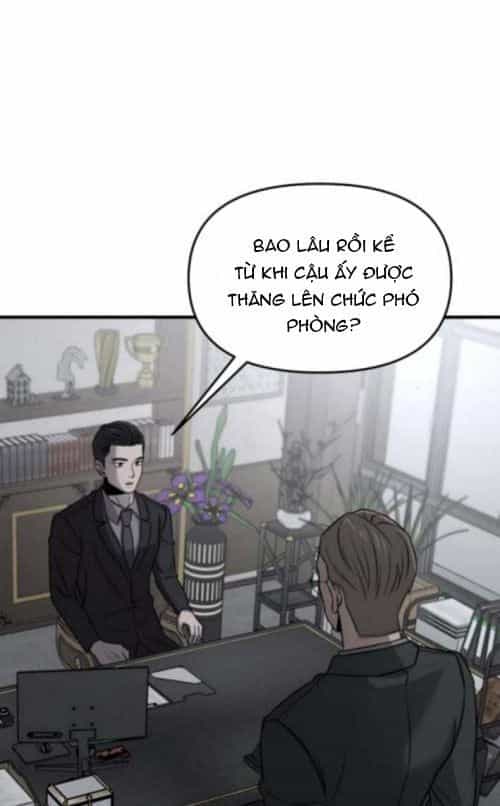 Thiên Tài Công Sở Vượt Qua Ranh Giới - Chương 16 - ảnh 69