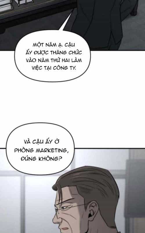 Thiên Tài Công Sở Vượt Qua Ranh Giới - Chương 16 - ảnh 70