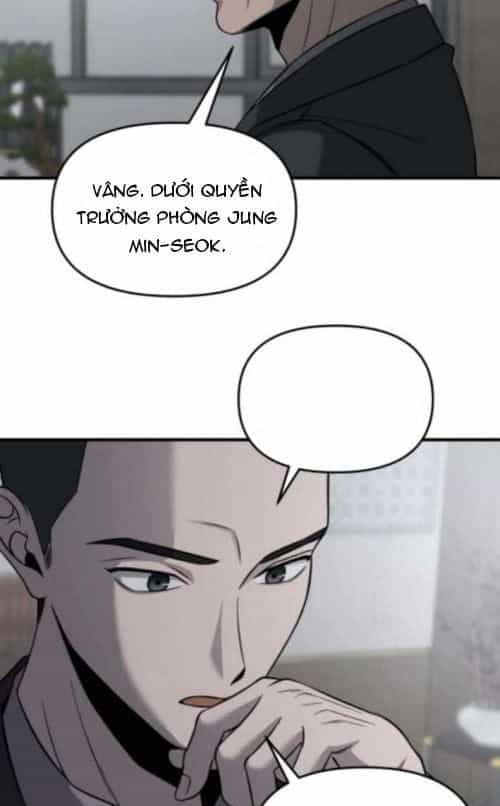 Thiên Tài Công Sở Vượt Qua Ranh Giới - Chương 16 - ảnh 71