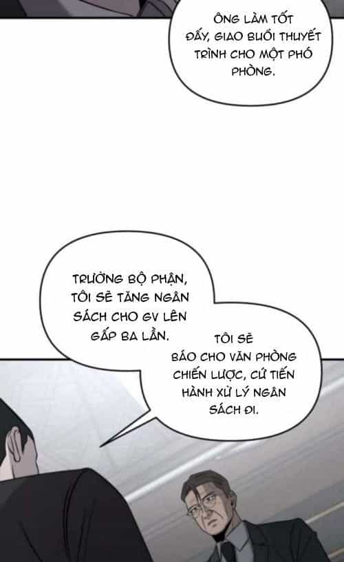 Thiên Tài Công Sở Vượt Qua Ranh Giới - Chương 16 - ảnh 72
