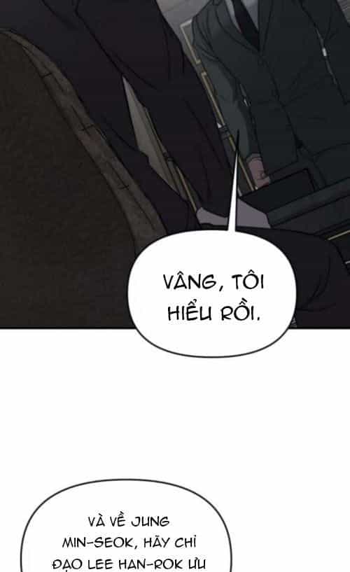 Thiên Tài Công Sở Vượt Qua Ranh Giới - Chương 16 - ảnh 73