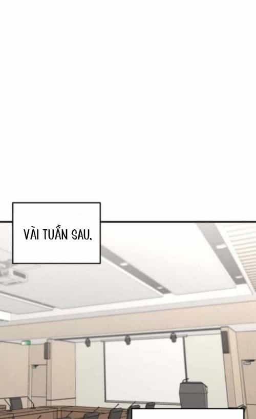 Thiên Tài Công Sở Vượt Qua Ranh Giới - Chương 16 - ảnh 78