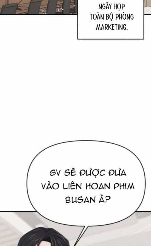 Thiên Tài Công Sở Vượt Qua Ranh Giới - Chương 16 - ảnh 79