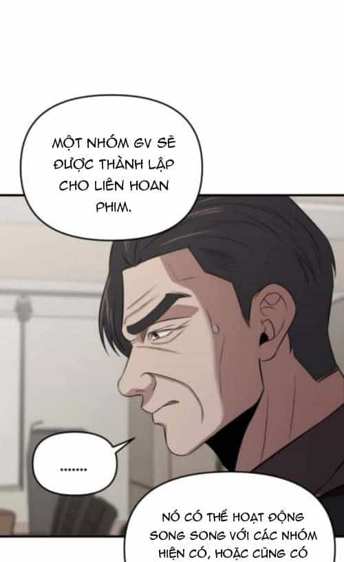 Thiên Tài Công Sở Vượt Qua Ranh Giới - Chương 16 - ảnh 83