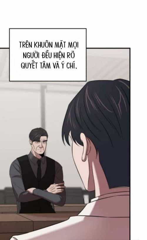 Thiên Tài Công Sở Vượt Qua Ranh Giới - Chương 16 - ảnh 85