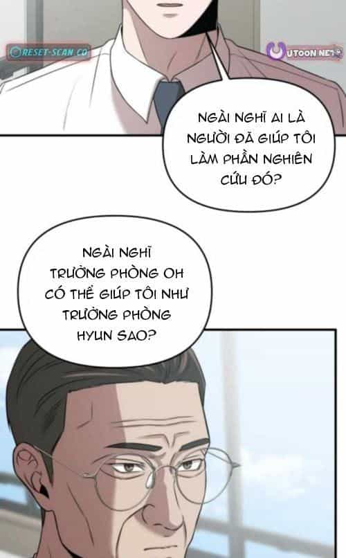 Thiên Tài Công Sở Vượt Qua Ranh Giới - Chương 17 - ảnh 12