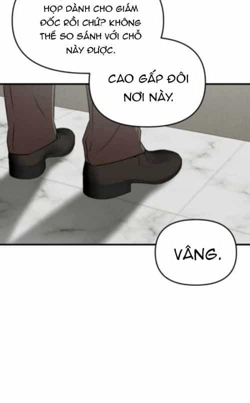 Thiên Tài Công Sở Vượt Qua Ranh Giới - Chương 17 - ảnh 16