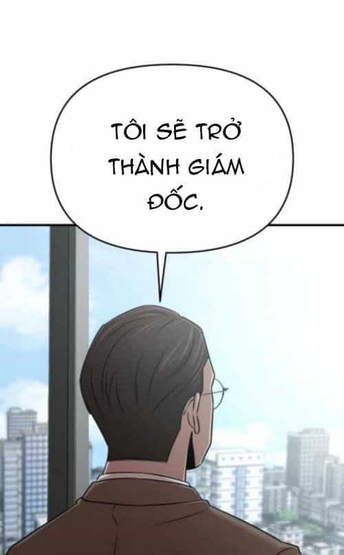 Thiên Tài Công Sở Vượt Qua Ranh Giới - Chương 17 - ảnh 17
