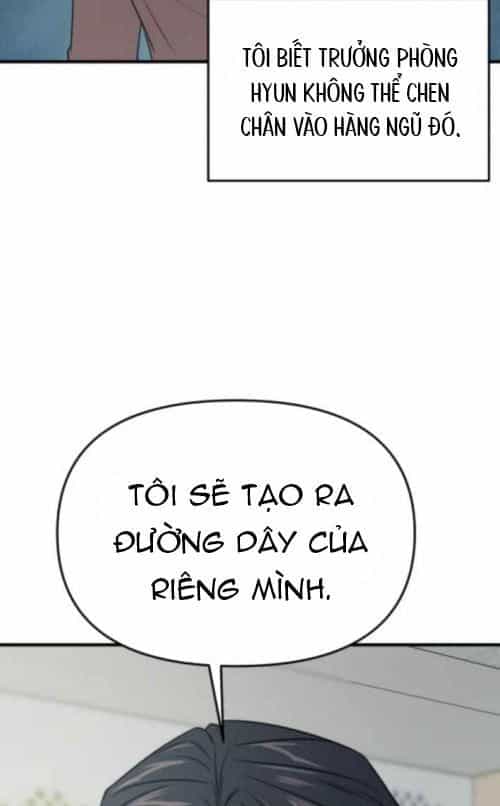 Thiên Tài Công Sở Vượt Qua Ranh Giới - Chương 17 - ảnh 23