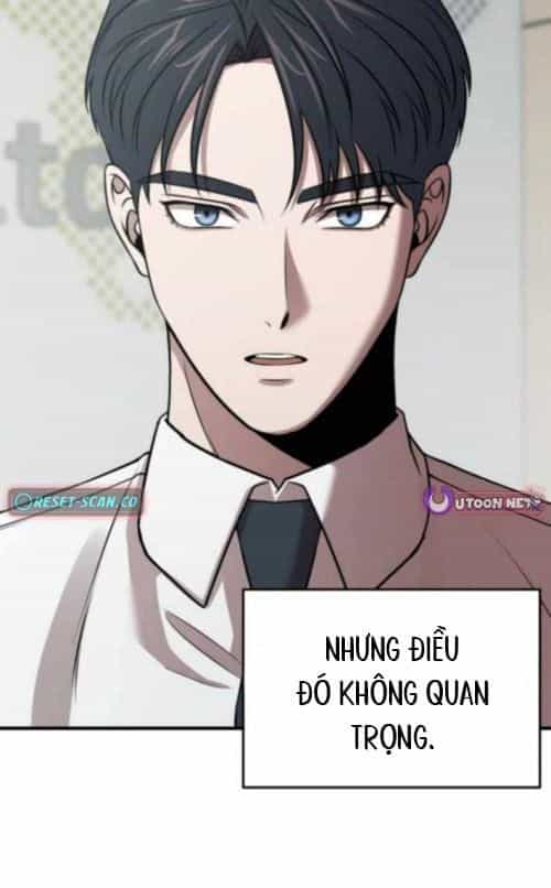 Thiên Tài Công Sở Vượt Qua Ranh Giới - Chương 17 - ảnh 24