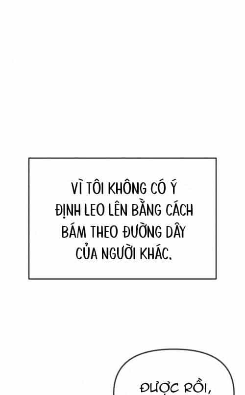 Thiên Tài Công Sở Vượt Qua Ranh Giới - Chương 17 - ảnh 25