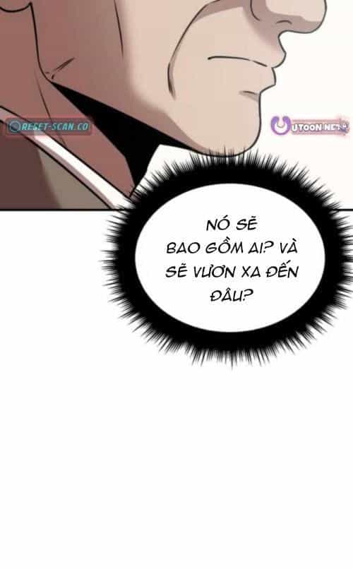 Thiên Tài Công Sở Vượt Qua Ranh Giới - Chương 17 - ảnh 32