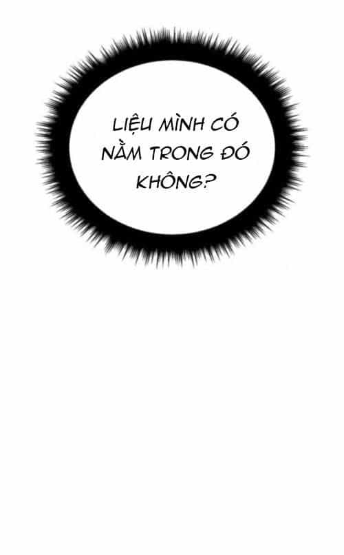 Thiên Tài Công Sở Vượt Qua Ranh Giới - Chương 17 - ảnh 33