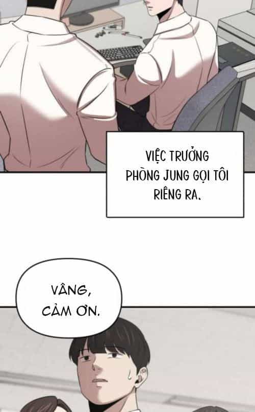 Thiên Tài Công Sở Vượt Qua Ranh Giới - Chương 17 - ảnh 37