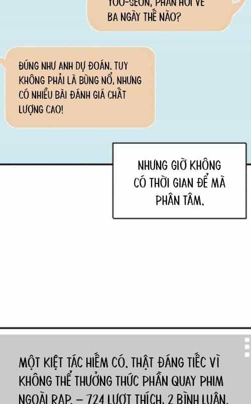Thiên Tài Công Sở Vượt Qua Ranh Giới - Chương 17 - ảnh 39