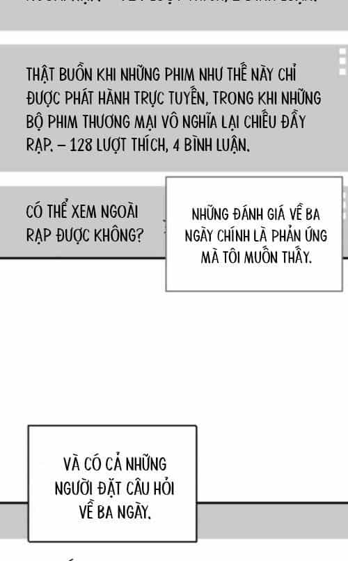 Thiên Tài Công Sở Vượt Qua Ranh Giới - Chương 17 - ảnh 40