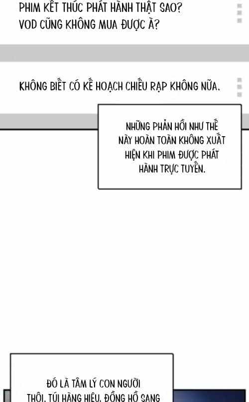 Thiên Tài Công Sở Vượt Qua Ranh Giới - Chương 17 - ảnh 41