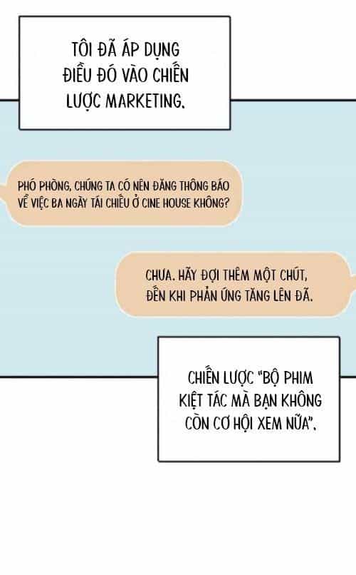 Thiên Tài Công Sở Vượt Qua Ranh Giới - Chương 17 - ảnh 43