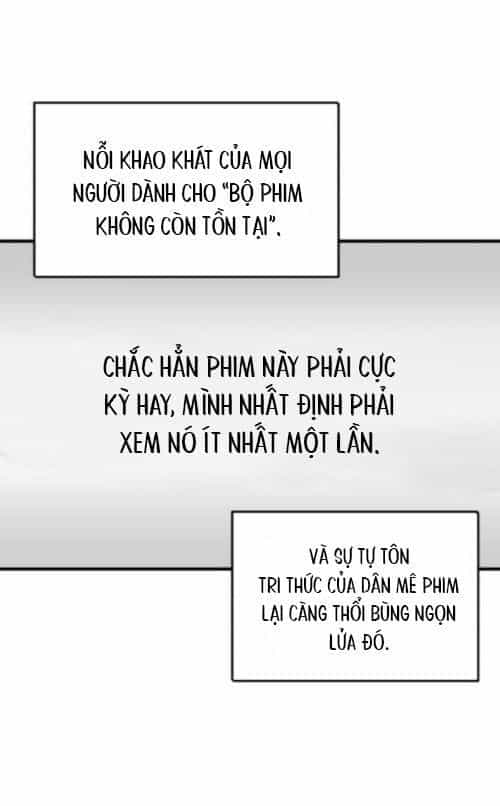 Thiên Tài Công Sở Vượt Qua Ranh Giới - Chương 17 - ảnh 44