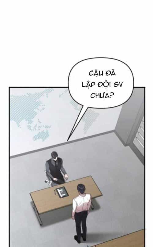 Thiên Tài Công Sở Vượt Qua Ranh Giới - Chương 17 - ảnh 49