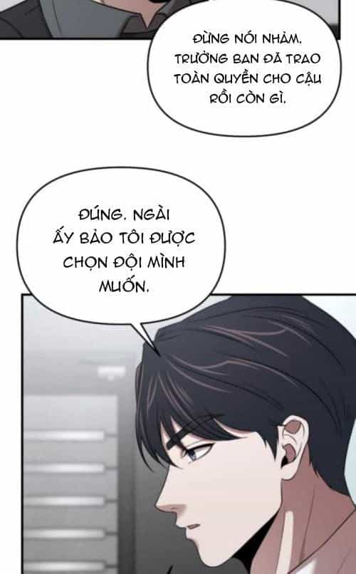 Thiên Tài Công Sở Vượt Qua Ranh Giới - Chương 17 - ảnh 51