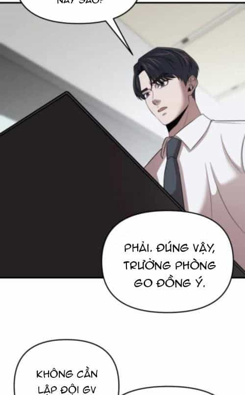 Thiên Tài Công Sở Vượt Qua Ranh Giới - Chương 17 - ảnh 55