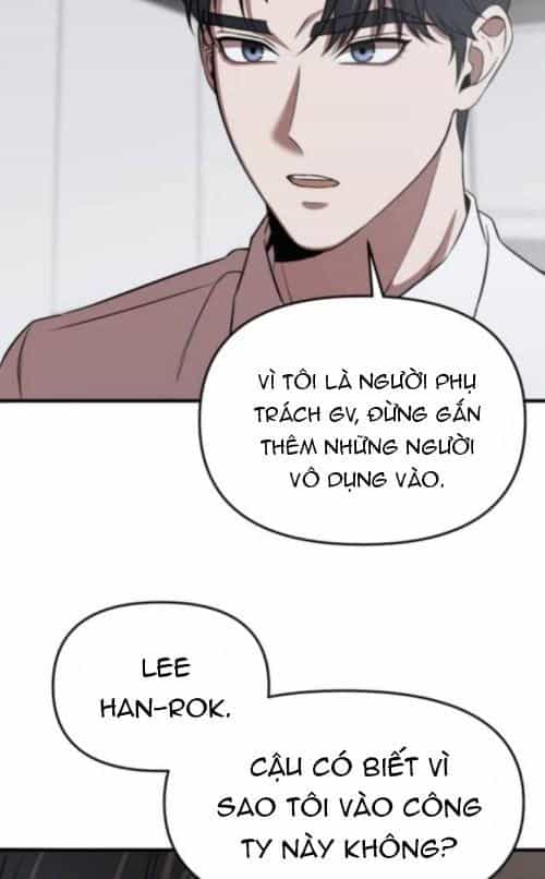 Thiên Tài Công Sở Vượt Qua Ranh Giới - Chương 17 - ảnh 59
