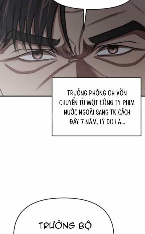 Thiên Tài Công Sở Vượt Qua Ranh Giới - Chương 17 - ảnh 60