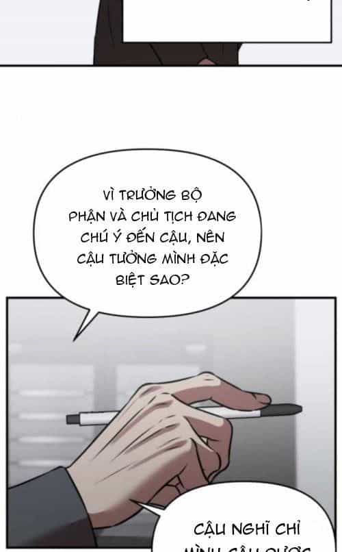 Thiên Tài Công Sở Vượt Qua Ranh Giới - Chương 17 - ảnh 62