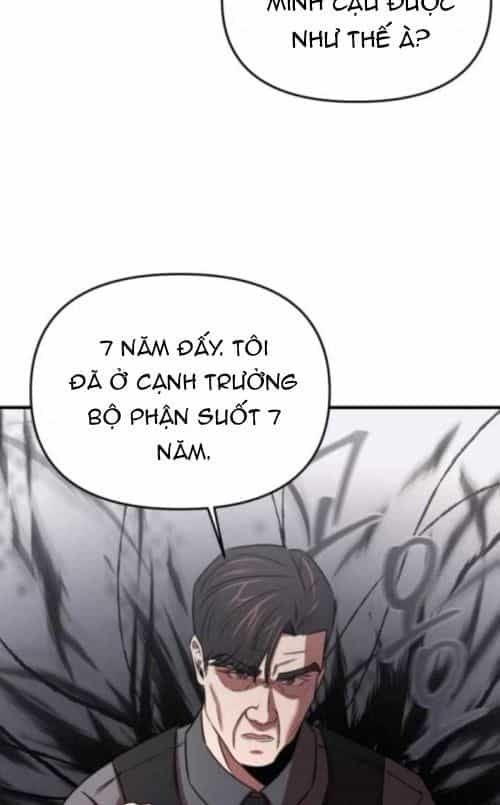 Thiên Tài Công Sở Vượt Qua Ranh Giới - Chương 17 - ảnh 63