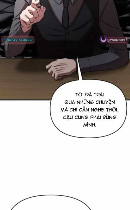 Thiên Tài Công Sở Vượt Qua Ranh Giới - Chương 17 - ảnh 64