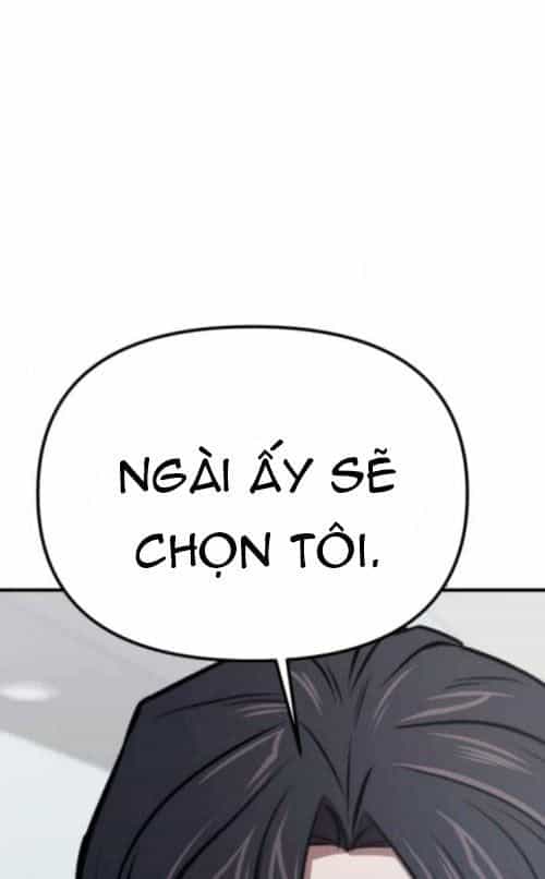 Thiên Tài Công Sở Vượt Qua Ranh Giới - Chương 17 - ảnh 70