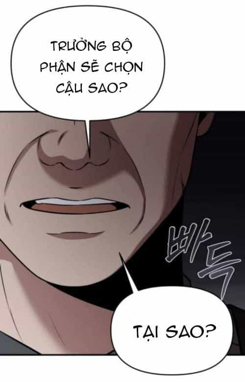 Thiên Tài Công Sở Vượt Qua Ranh Giới - Chương 17 - ảnh 72