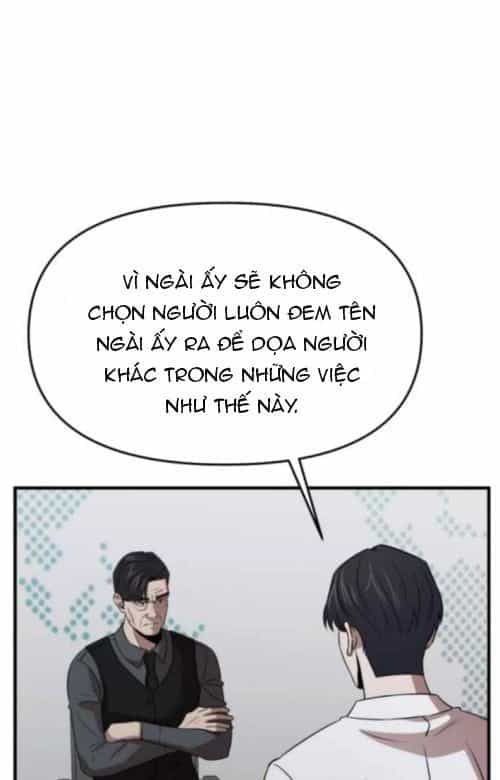 Thiên Tài Công Sở Vượt Qua Ranh Giới - Chương 17 - ảnh 73