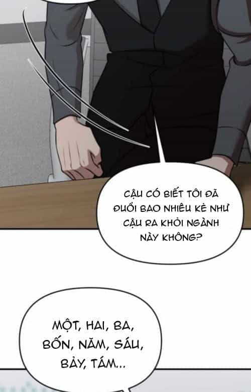 Thiên Tài Công Sở Vượt Qua Ranh Giới - Chương 17 - ảnh 75