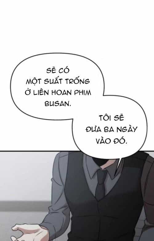 Thiên Tài Công Sở Vượt Qua Ranh Giới - Chương 17 - ảnh 80