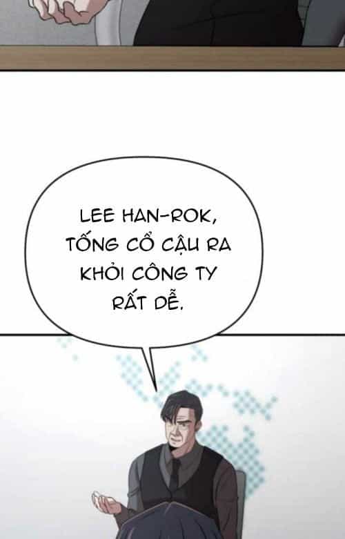 Thiên Tài Công Sở Vượt Qua Ranh Giới - Chương 17 - ảnh 81