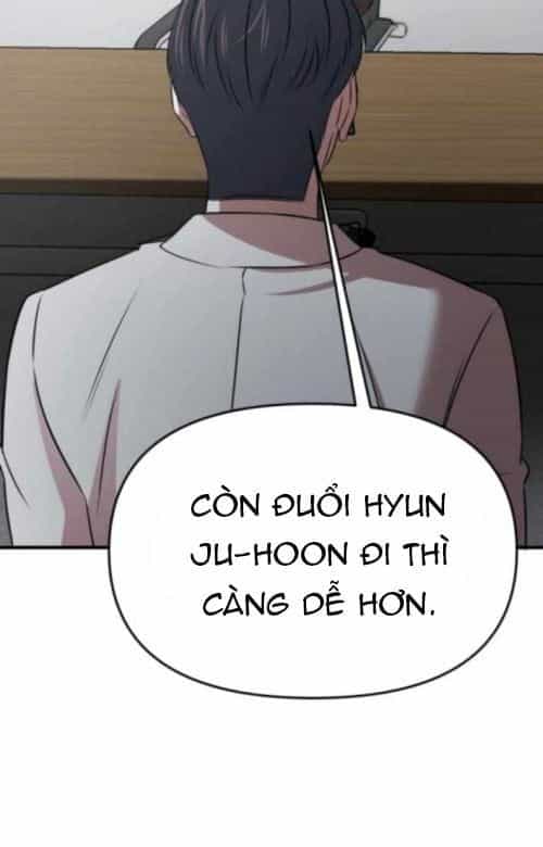 Thiên Tài Công Sở Vượt Qua Ranh Giới - Chương 17 - ảnh 82