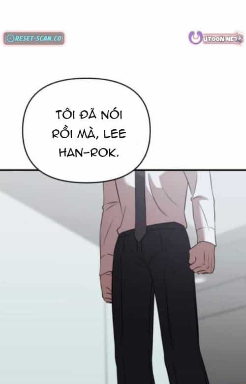 Thiên Tài Công Sở Vượt Qua Ranh Giới - Chương 17 - ảnh 83