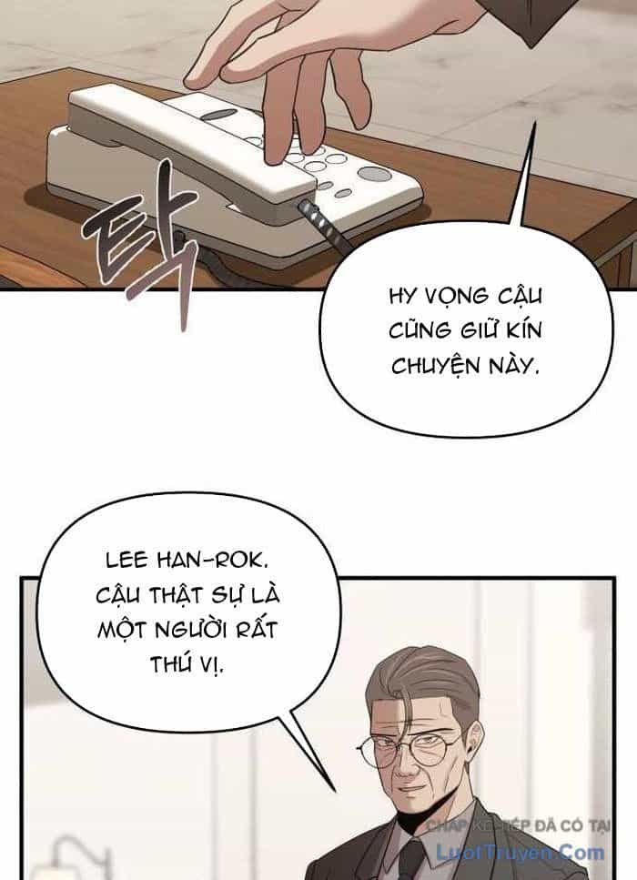 Thiên Tài Công Sở Vượt Qua Ranh Giới - Chương 18 - ảnh 100