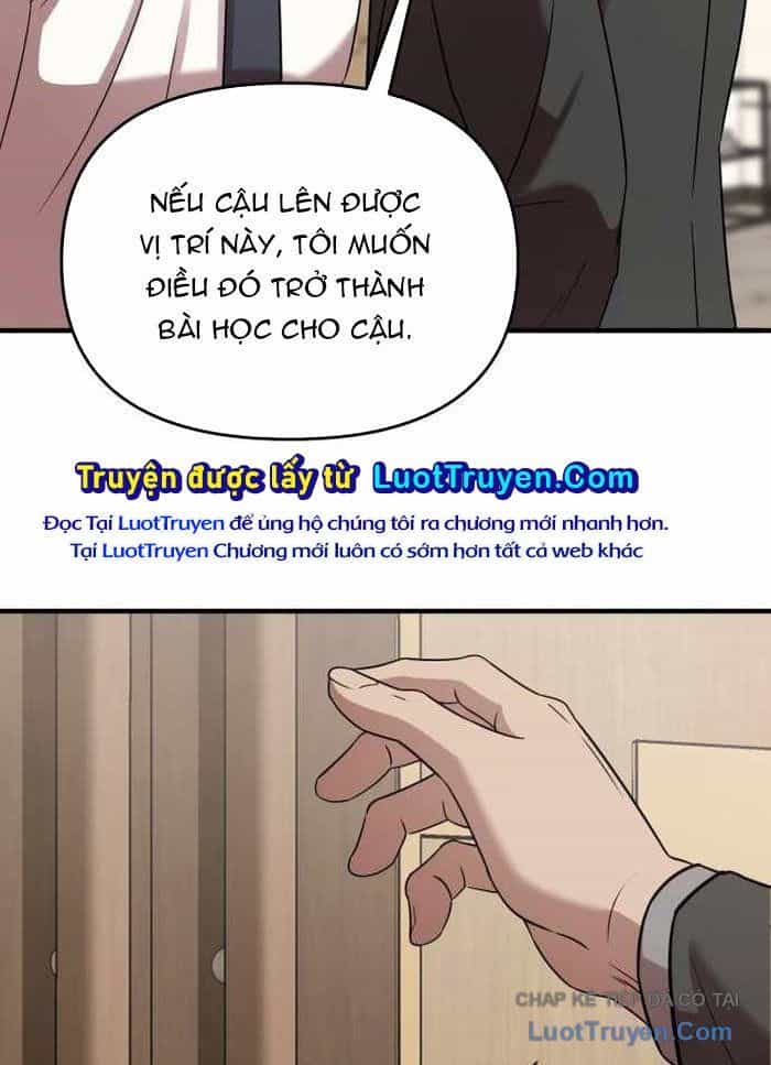 Thiên Tài Công Sở Vượt Qua Ranh Giới - Chương 18 - ảnh 103