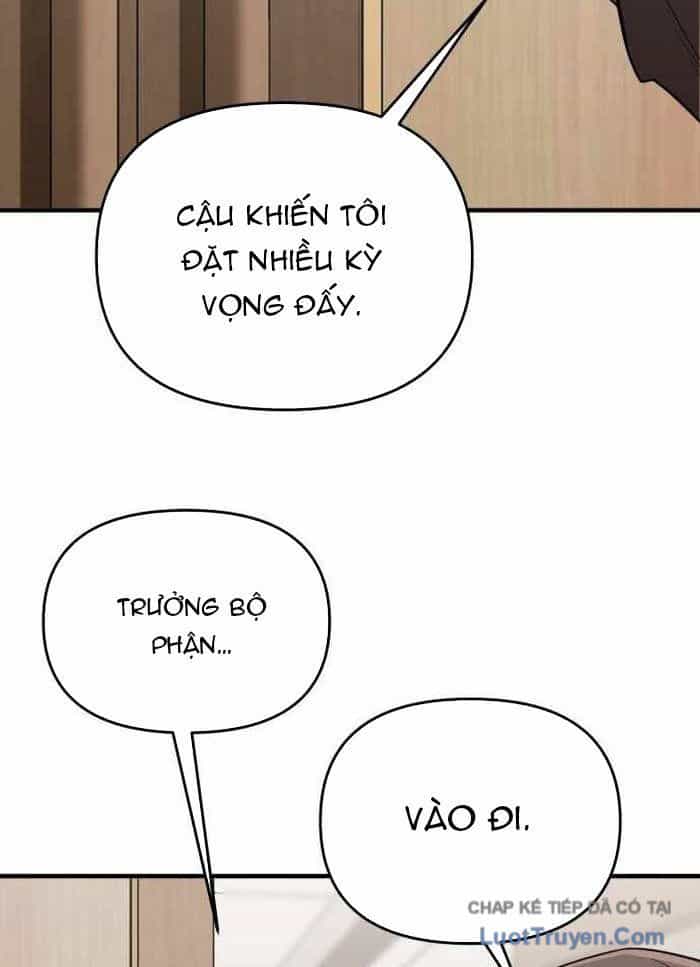 Thiên Tài Công Sở Vượt Qua Ranh Giới - Chương 18 - ảnh 104
