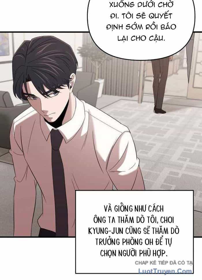 Thiên Tài Công Sở Vượt Qua Ranh Giới - Chương 18 - ảnh 106