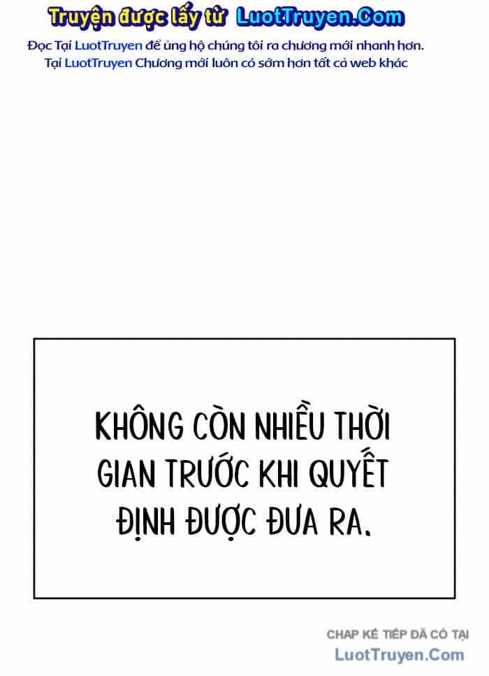Thiên Tài Công Sở Vượt Qua Ranh Giới - Chương 18 - ảnh 107