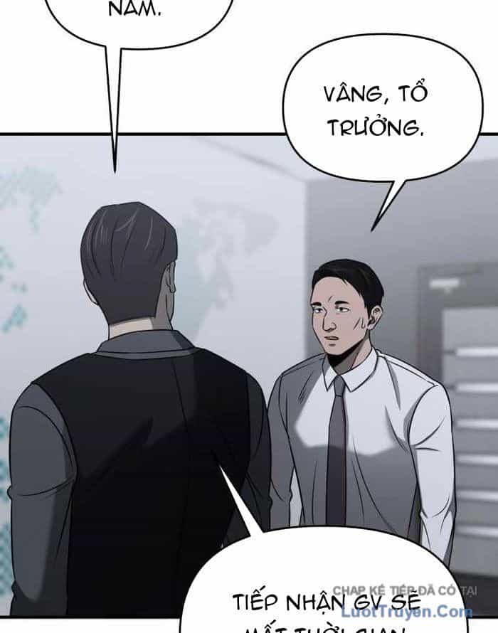 Thiên Tài Công Sở Vượt Qua Ranh Giới - Chương 18 - ảnh 11