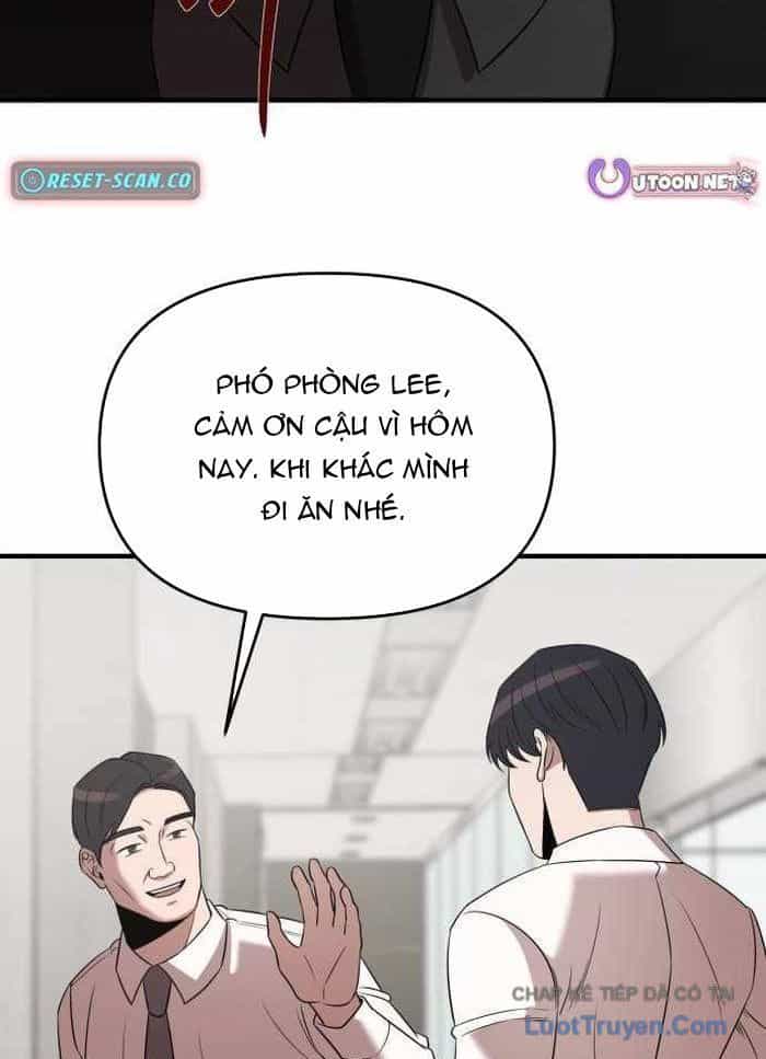 Thiên Tài Công Sở Vượt Qua Ranh Giới - Chương 18 - ảnh 110