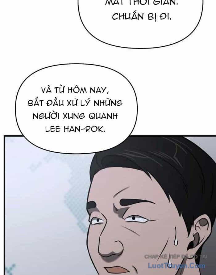Thiên Tài Công Sở Vượt Qua Ranh Giới - Chương 18 - ảnh 12