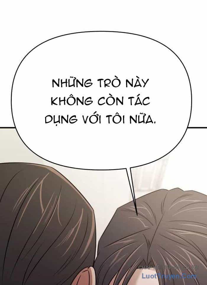Thiên Tài Công Sở Vượt Qua Ranh Giới - Chương 18 - ảnh 120